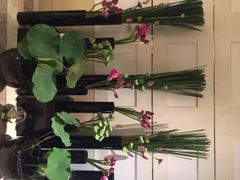 iphone_upload_pic-北京四季酒店