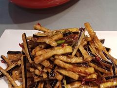 -船歌·鱼水饺青岛菜(闽江二路店)