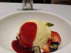 -西山人家·二十年老字号农家菜(旺山店)