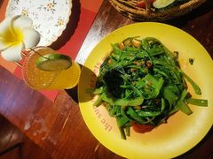 -泰妃堂.泰菜.夜宵(赤岗总店)