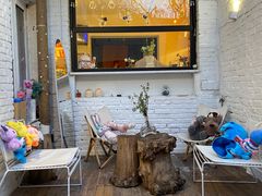 -大象厨房(重庆道店)