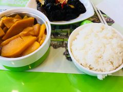 -老乡鸡(肥东店忠路润和尚品店)
