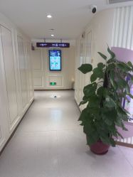 -广州美莱医疗美容医院