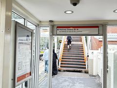 -巴宝莉工厂店/折扣店(工厂店)