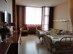 -上海交通大学医学院附属仁济医院(南院)