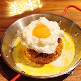 深圳版韩国明洞～我来啦！