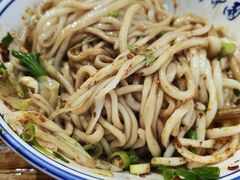 -老白家面馆(测绘东路总店)