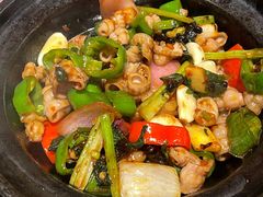 -羽鸽集·乳鸽专门店·地道顺德菜(岭南站店)