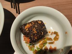 -巡湘记·地道湖南菜(活力城店)