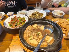 -富正毅三下锅连锁(三店)