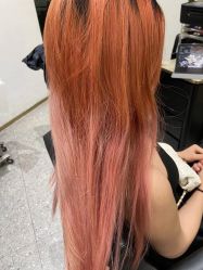 -KEIVON HAIR·崎宏
