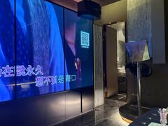 -堂会(天河店)