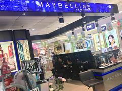 -摩登百货(岗顶店)