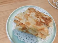 -大丰收脆鱼(万达江北店)