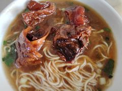 -海幢瑞芳饮食店