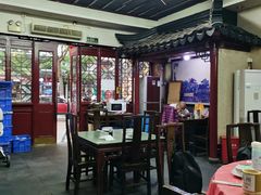 -协和菜馆(凤凰街店)