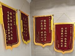 -海之声助听器(上海旗舰中心)