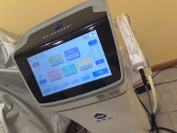 -和颜一美轻医美连锁