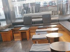 -大益茶庭(永庆坊店)
