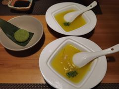 -酒久自助料理(佳兆业店)