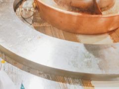 -刘老表·瓦罐汤涮肉(青云谱店)