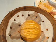 -上座·餐厅(阳光100店)