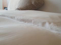 -深圳观澜格兰云天国际酒店