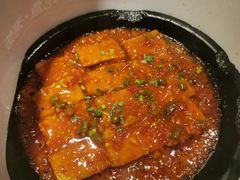 -九锅一堂酸菜鱼(学府凯德店)