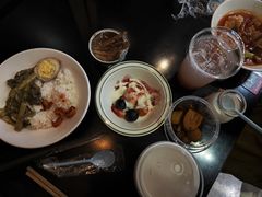 -金色印象·HiFi影音·按摩足疗(龙腾路店)