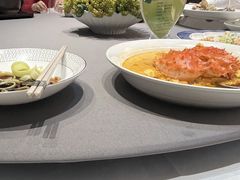 -味钱塘·钱塘浙宴(宋城之江银泰店)