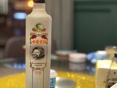 -金锅小厨(乐活街店)