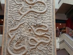 -全聚德(长江路店)