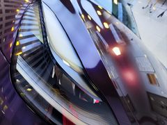 -天猫养车贴膜轻改·蓝电(优匹康桥东路店)