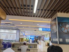 -武汉大学附属爱尔眼科医院(湖北总院)