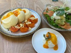 -oh! by FINE cafe&canteen