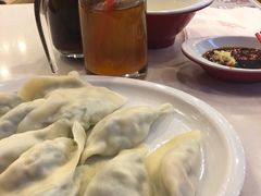 -客临百思德·东北特色馆(龙湖时代天街店)