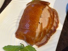 -大董(福田皇庭中心店)