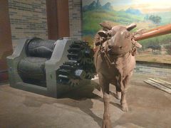 -柳州工业博物馆