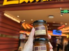 -世纪金源购物中心(远大路店)