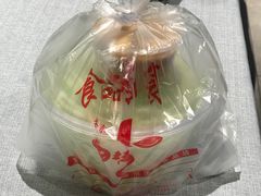 -四川孙鲶鱼·现炒传统川菜(牡丹园店)