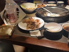 -同仁四季椰子鸡(宝安壹方城店)
