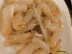 -新聚丰菜馆(太监弄店)