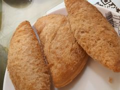 -堂宴·老厦门私房菜(1988仙岳总店)