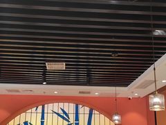 -全牛匠·乐山跷脚牛肉(西北旺万象汇店)