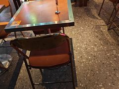 -泰盏鬼·颓废冬阴(陈家祠扬韬店)
