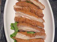 -周师兄大刀腰片火锅(洪崖洞旗舰店)