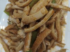 -老王烫面角(北京路店)