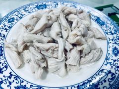 -同城四季爆肚涮羊肉(安华里店)