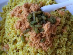 -沃阁巴厘原墅餐厅