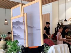大堂-冰拾叁(新都店)